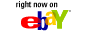 Logo: Ebay Store